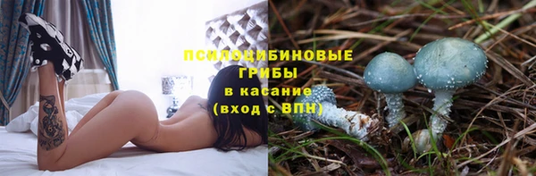скорость mdpv Абаза