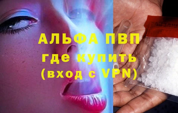 молекула духа Абинск
